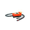 Electric Pump For Car Kohala WH028