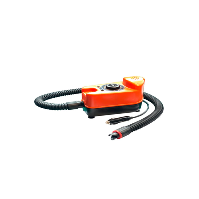 Kohala Electric Car Inflator for SUP and Kayak