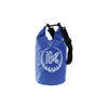 Dry Bag Blue 10l Kohala WH100