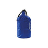 Dry Bag Blue 10l Kohala WH100