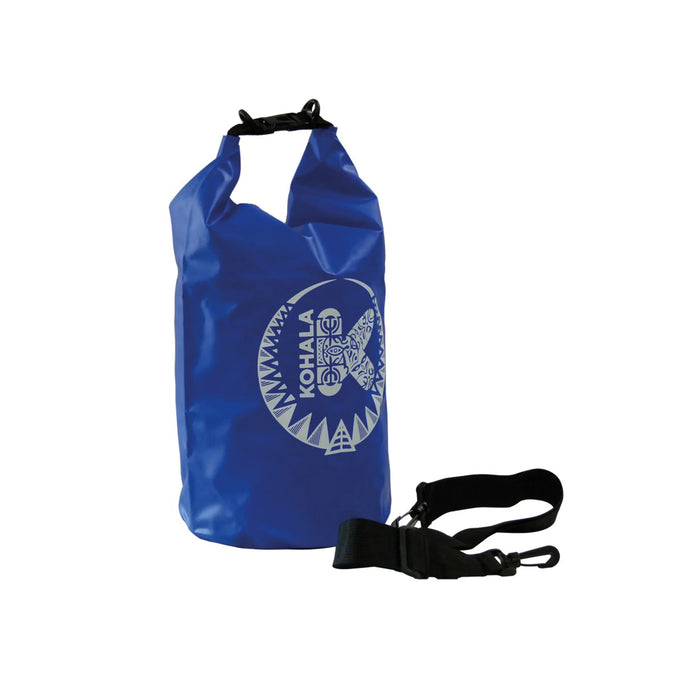 Kohala Dry Bag 10L