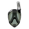 Snorkeling Full Face Mask Duke Cressi