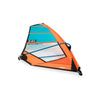 Aparejo de windsurf Swing Pentex Amarillo 2.5 XO Sails XO020011120