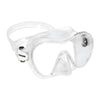 Snorkeling Mask F1 Cressi