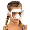 Snorkeling Mask F1 Cressi