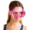 Snorkeling Mask F1 Cressi