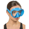 Snorkeling Mask F1 Small Cressi