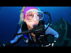 Wetsuit Mares Reef 3mm She Dives